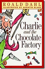 Charlie And The Chocolate Factory 01b