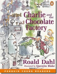 Charlie And The Chocolate Factory 06