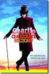 Charlie And The Chocolate Factory 08